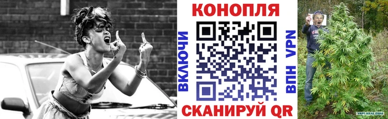 Где найти наркотики Дыгулыбгей LSD-25  АМФ  ГАШ  Галлюциногенные грибы  МЕФ  COCAIN 