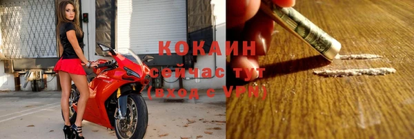 винт Армянск