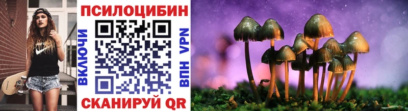 Галлюциногенные грибы GOLDEN TEACHER  купить наркотик  Дыгулыбгей 