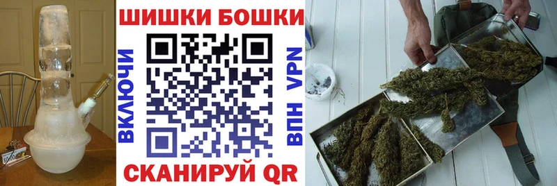 Конопля гибрид Дыгулыбгей